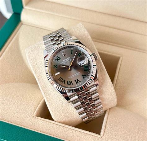 rolex wimbledon discontinued|Rolex Wimbledon 2023.